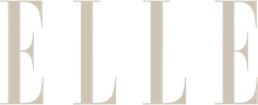Elle