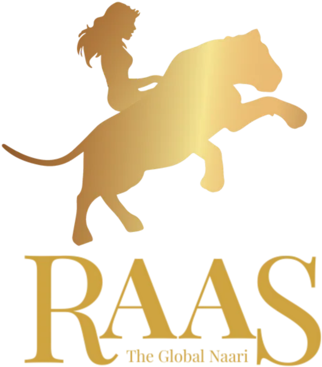 Raas logo